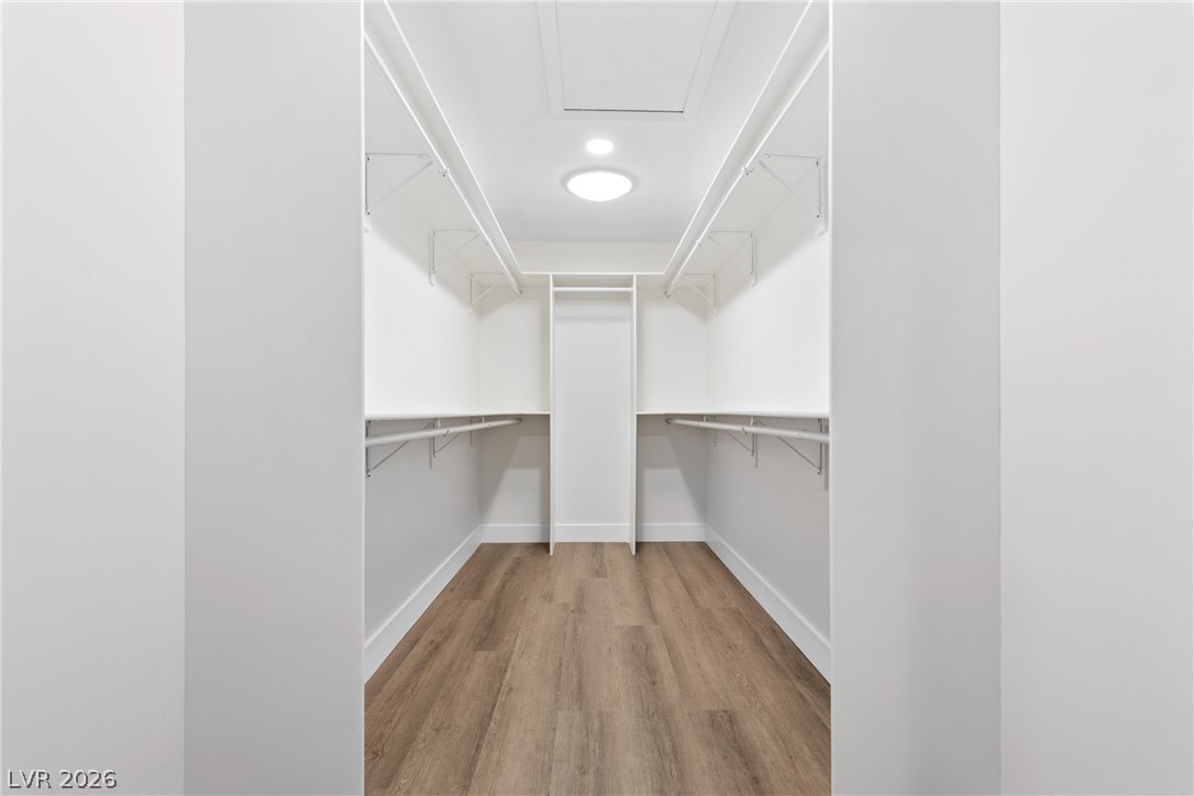 3325 Calle De Corrida Property Photo 38