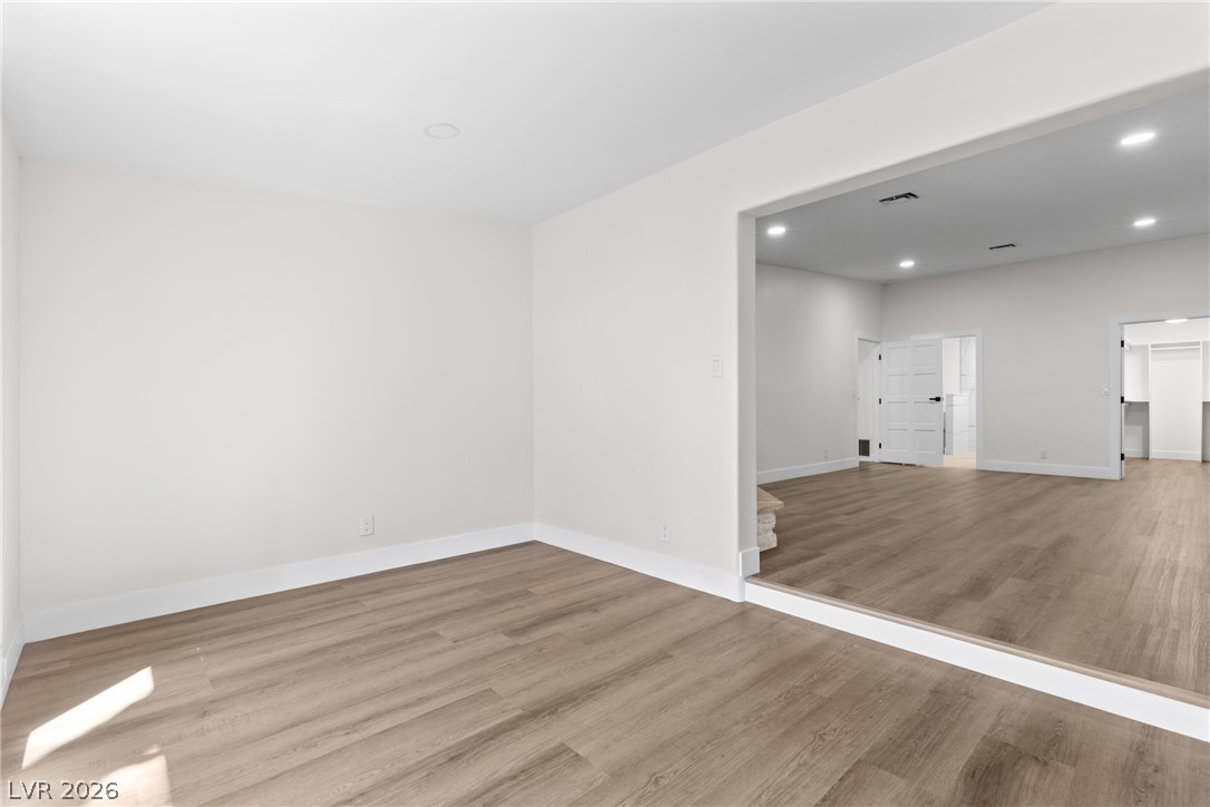 3325 Calle De Corrida Property Photo 39