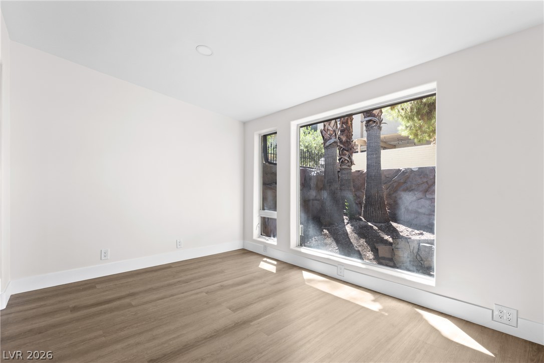 3325 Calle De Corrida Property Photo 40