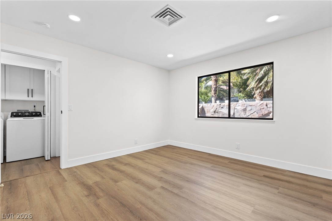 3325 Calle De Corrida Property Photo 44