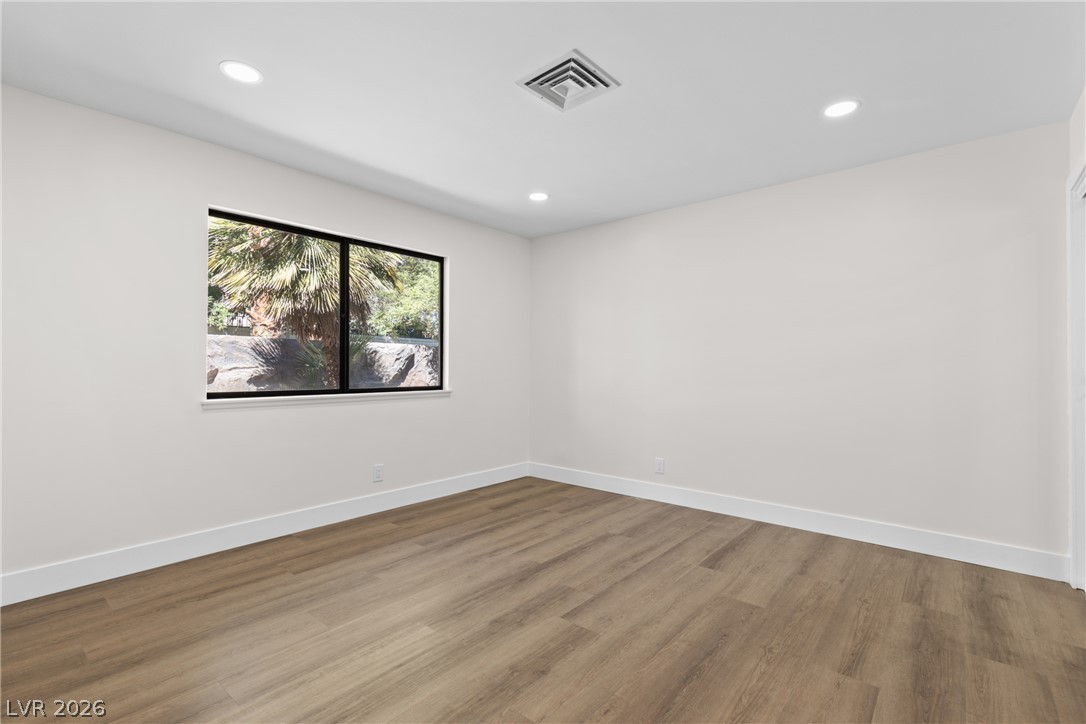 3325 Calle De Corrida Property Photo 45