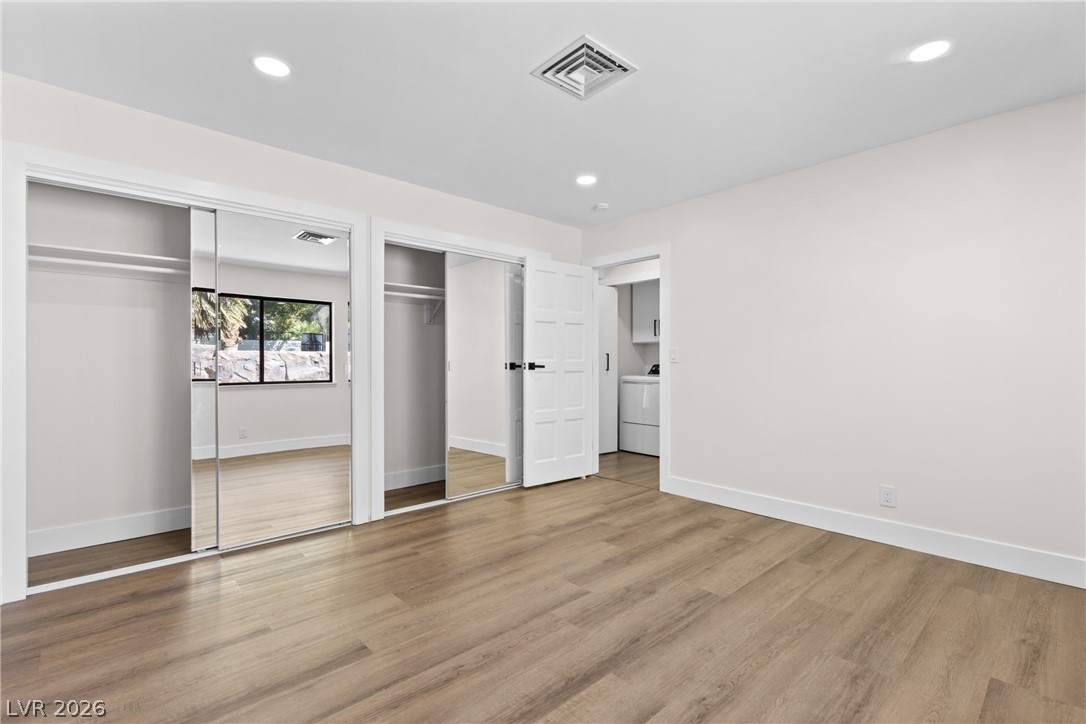 3325 Calle De Corrida Property Photo 46