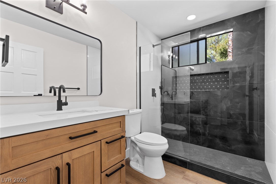 3325 Calle De Corrida Property Photo 47