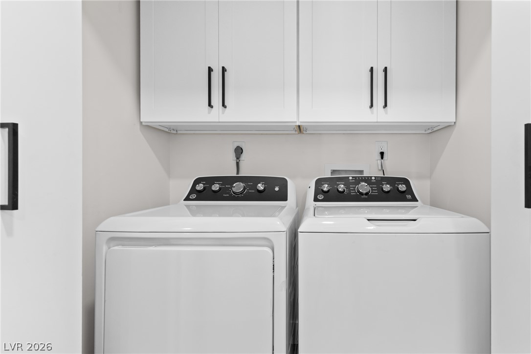 3325 Calle De Corrida Property Photo 48