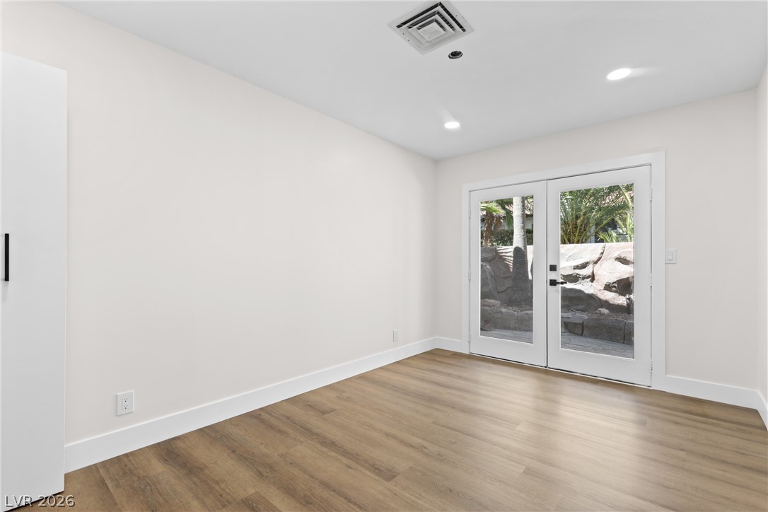 3325 Calle De Corrida Property Photo 49
