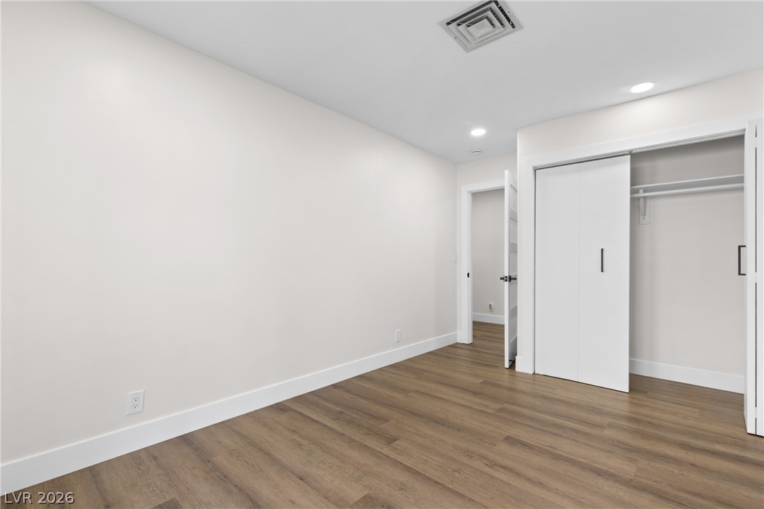 3325 Calle De Corrida Property Photo 51