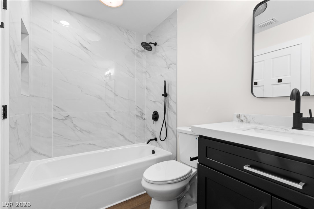 3325 Calle De Corrida Property Photo 52