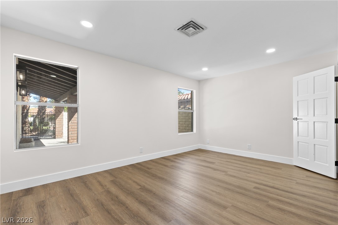 3325 Calle De Corrida Property Photo 54