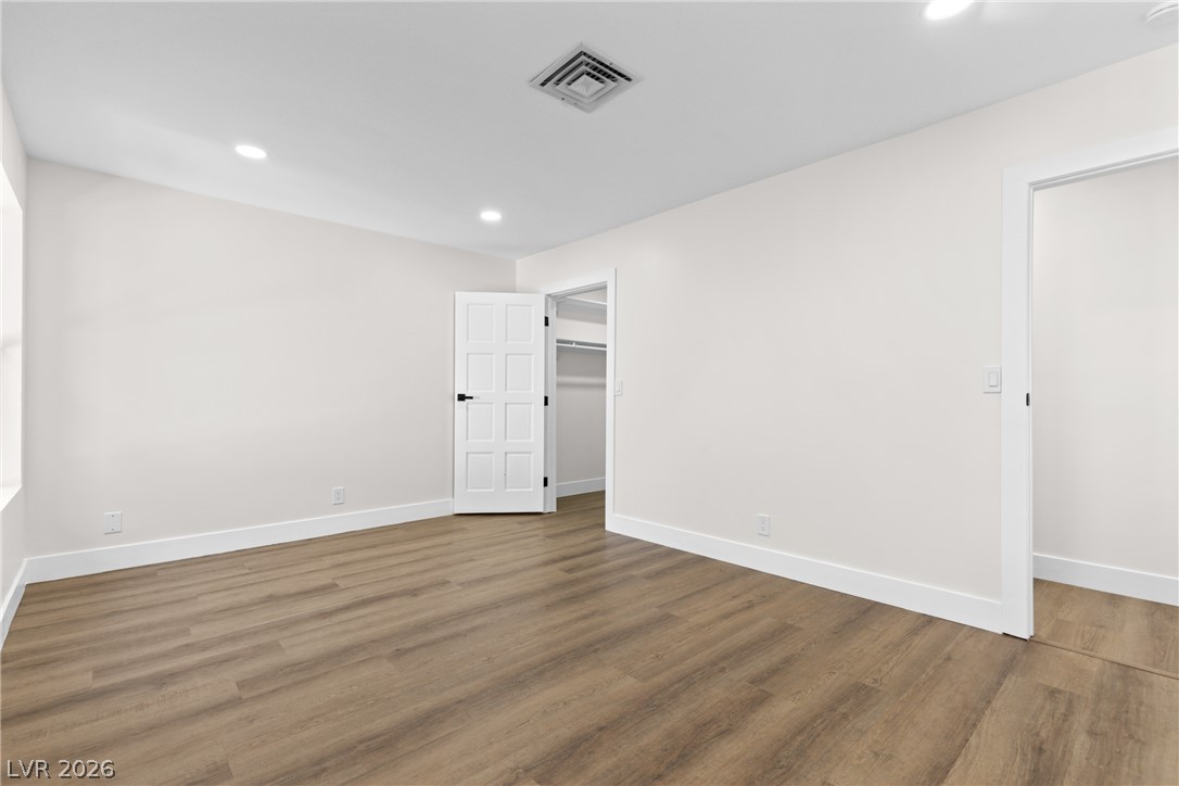 3325 Calle De Corrida Property Photo 55