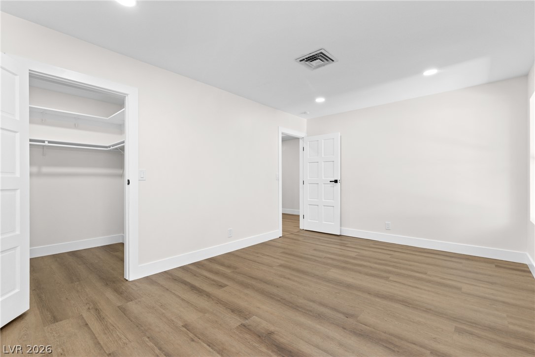 3325 Calle De Corrida Property Photo 56
