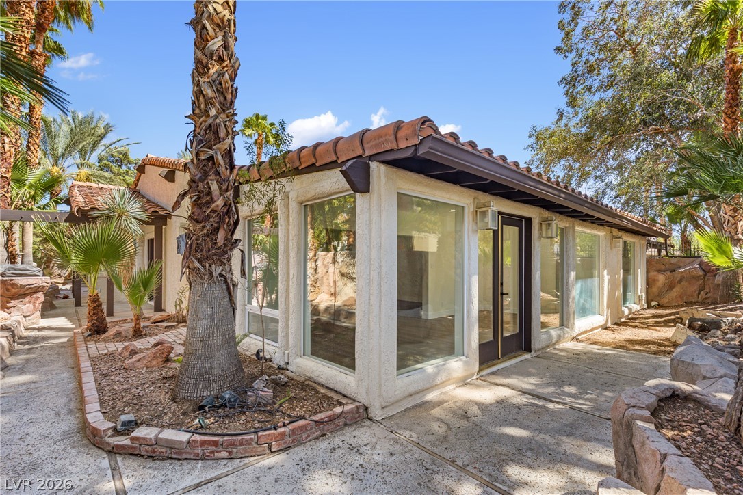 3325 Calle De Corrida Property Photo 58