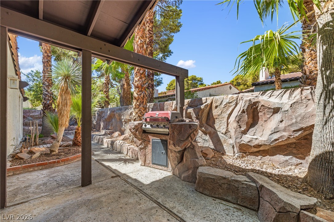 3325 Calle De Corrida Property Photo 59