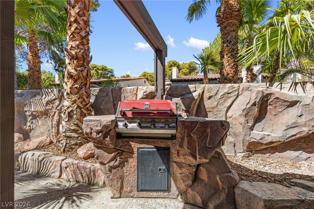 3325 Calle De Corrida Property Photo 60