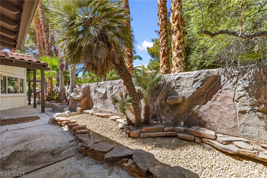 3325 Calle De Corrida Property Photo 61