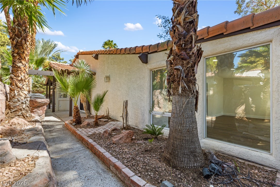 3325 Calle De Corrida Property Photo 62