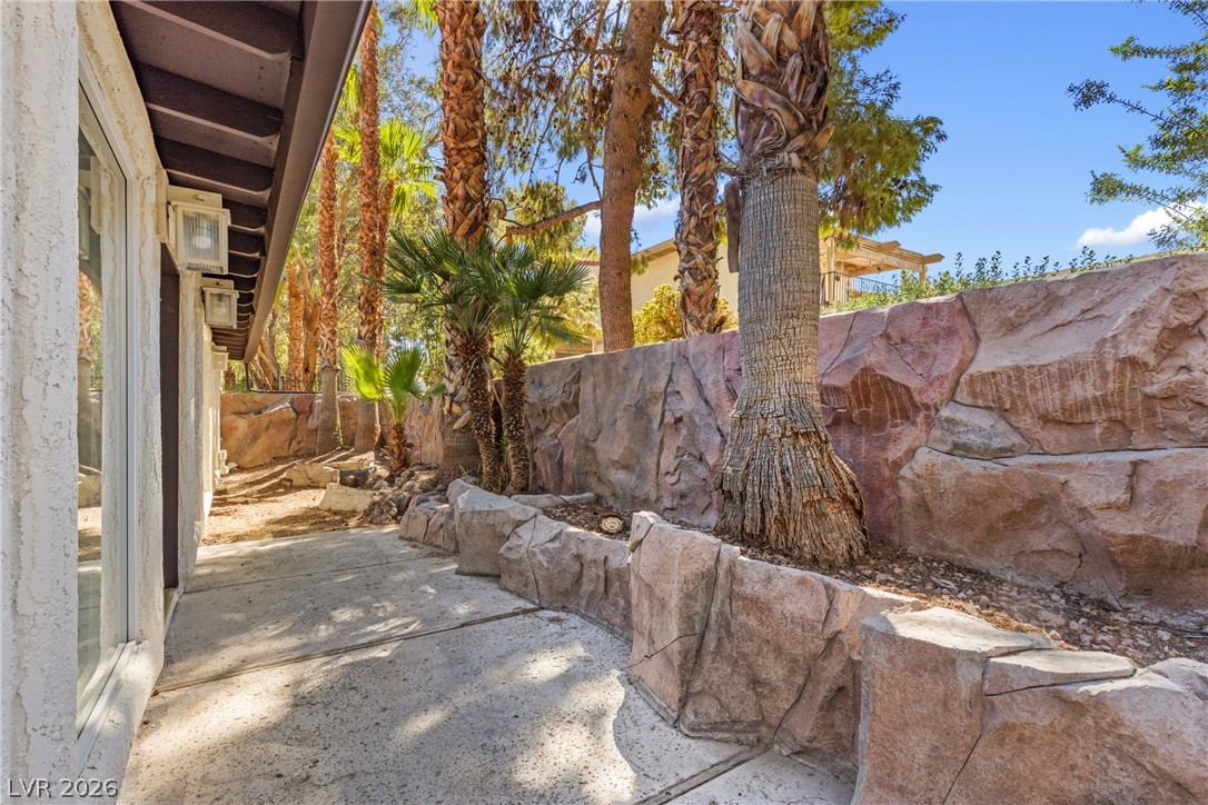 3325 Calle De Corrida Property Photo 63