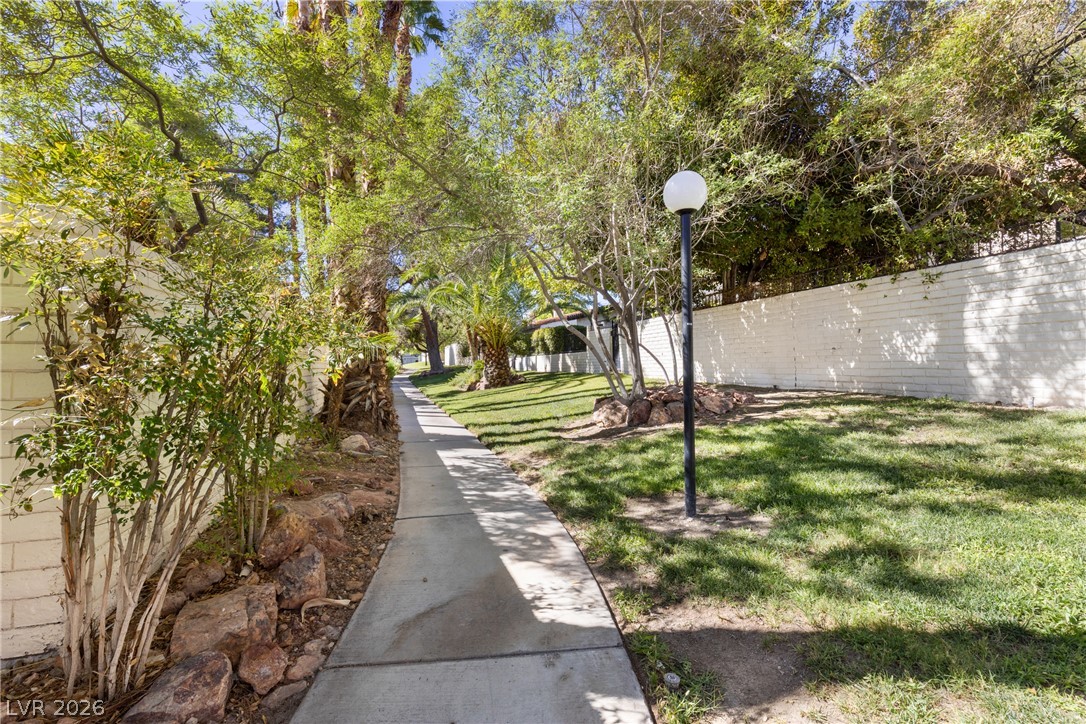 3325 Calle De Corrida Property Photo 66