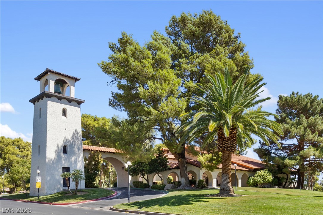 3325 Calle De Corrida Property Photo 67