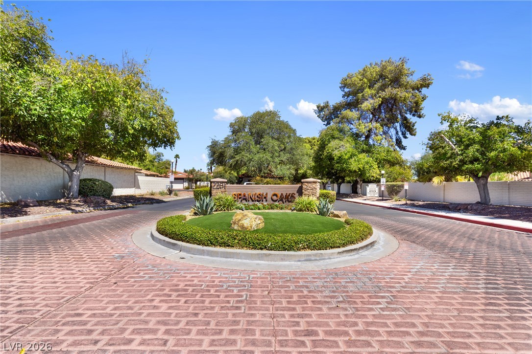 3325 Calle De Corrida Property Photo 68