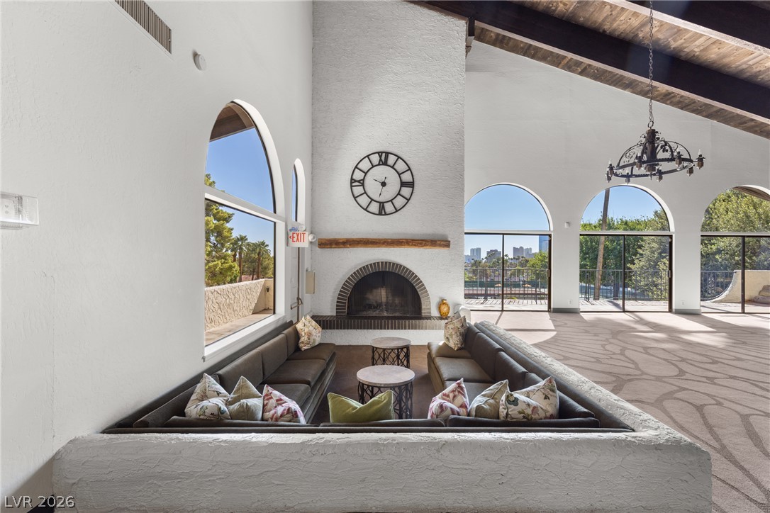 3325 Calle De Corrida Property Photo 69