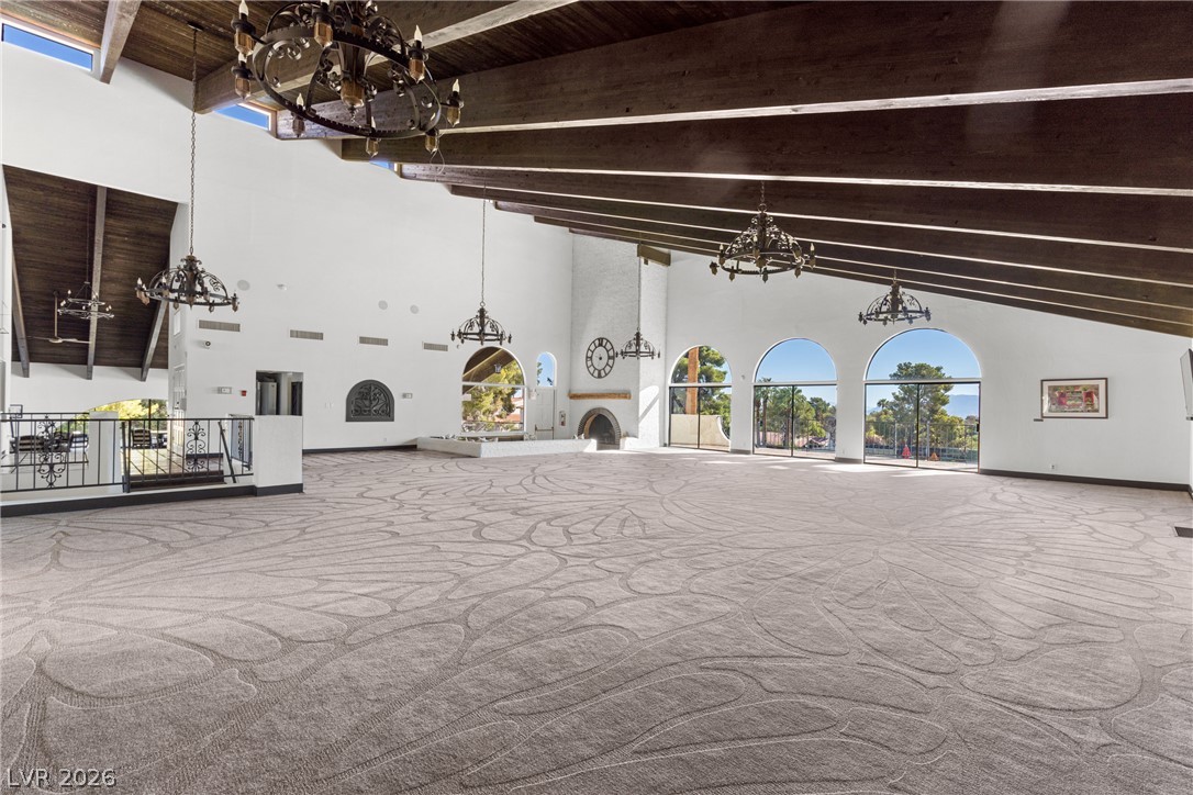 3325 Calle De Corrida Property Photo 70
