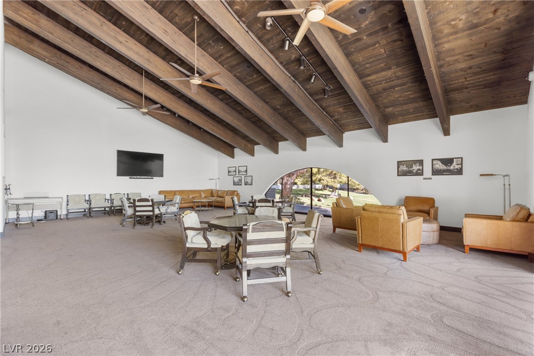 3325 Calle De Corrida Property Photo 71
