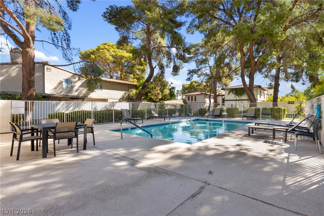 3325 Calle De Corrida Property Photo 75