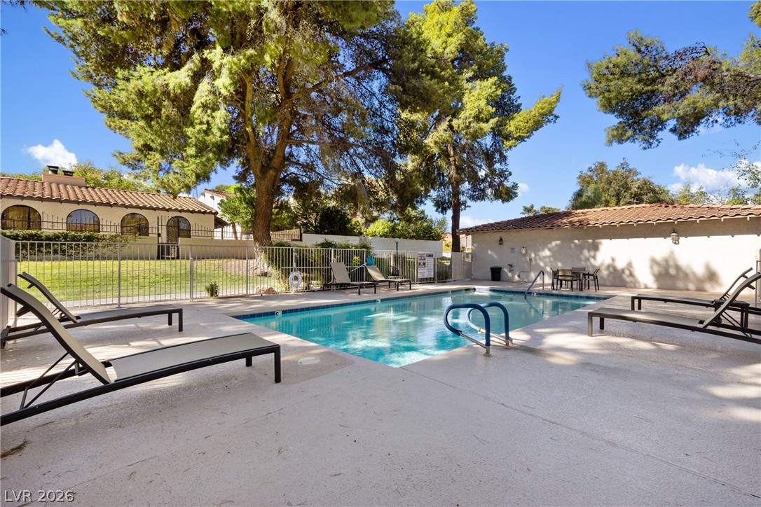 3325 Calle De Corrida Property Photo 76