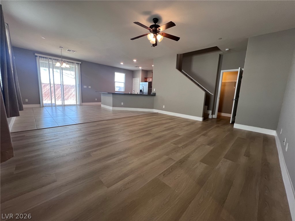 2970 Tranquil Brook Avenue Property Photo 5