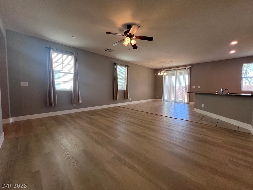 2970 Tranquil Brook Avenue Property Photo 6