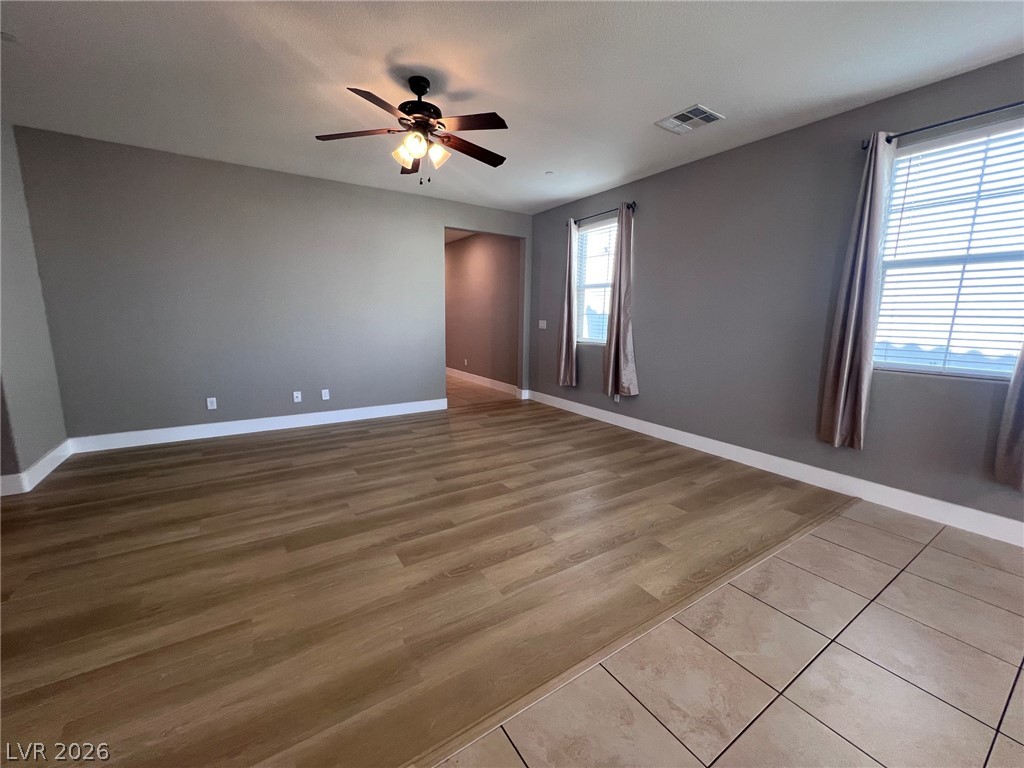 2970 Tranquil Brook Avenue Property Photo 7