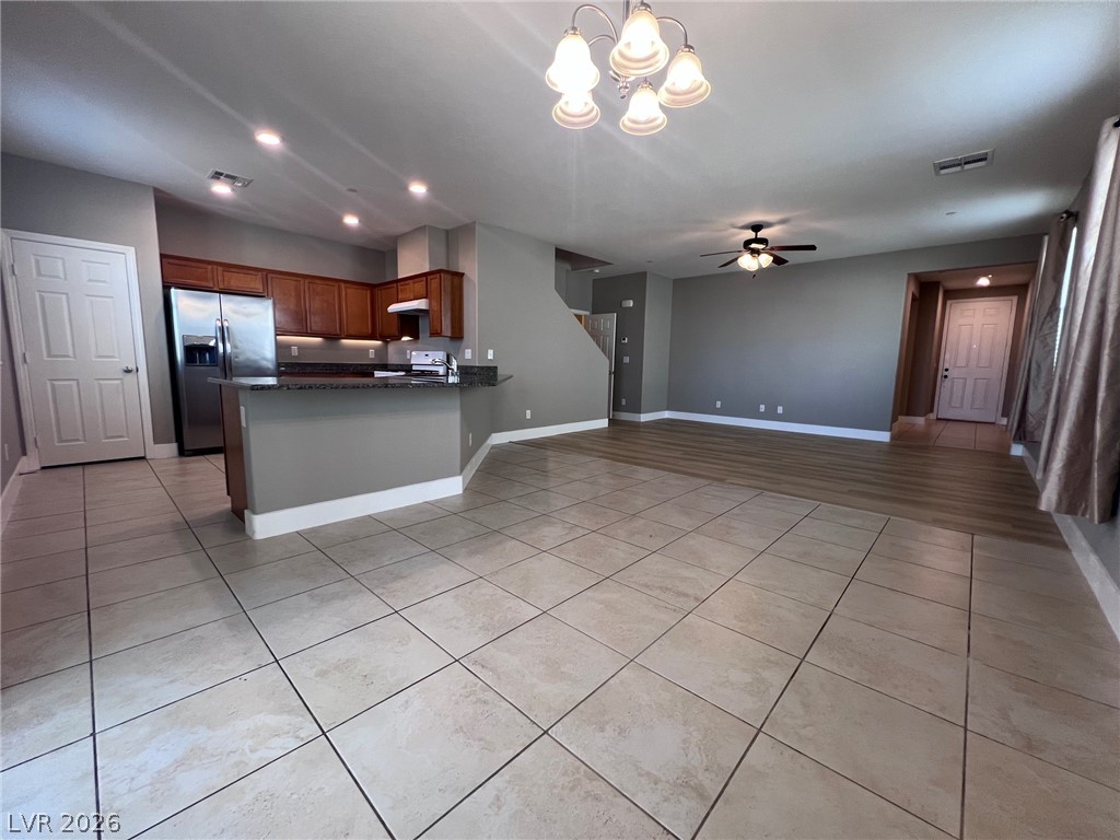2970 Tranquil Brook Avenue Property Photo 8
