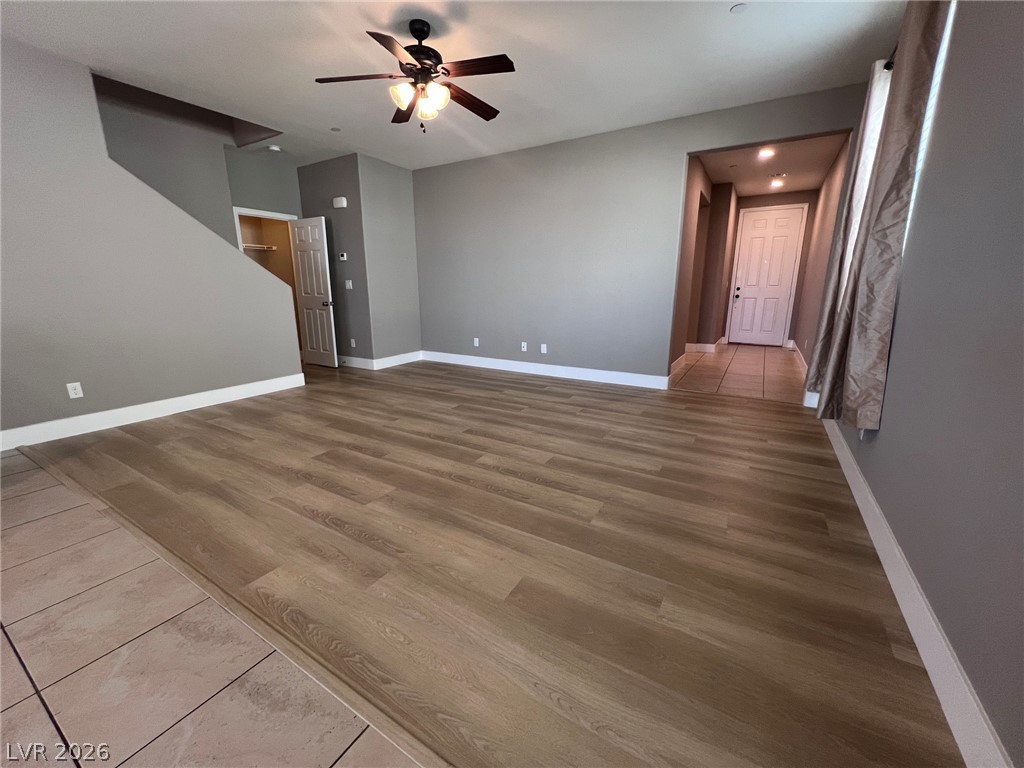 2970 Tranquil Brook Avenue Property Photo 10