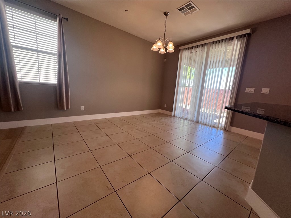 2970 Tranquil Brook Avenue Property Photo 11
