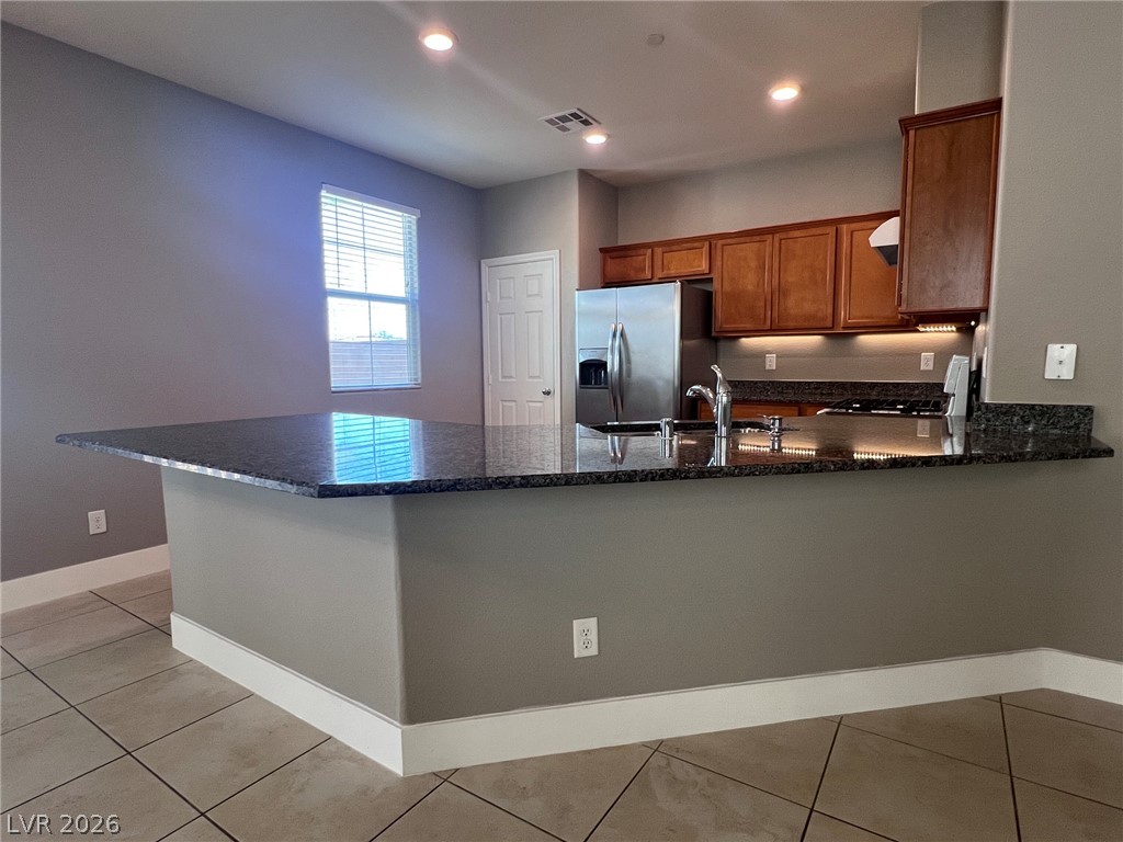 2970 Tranquil Brook Avenue Property Photo 12