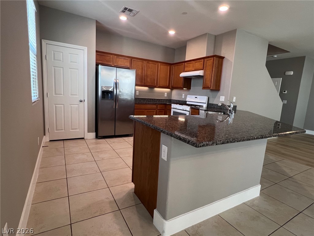 2970 Tranquil Brook Avenue Property Photo 13