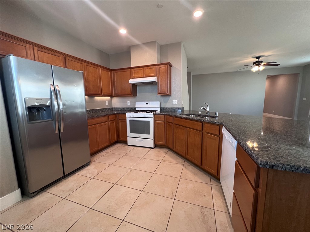 2970 Tranquil Brook Avenue Property Photo 14