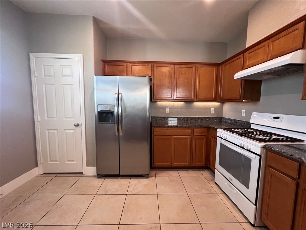 2970 Tranquil Brook Avenue Property Photo 15