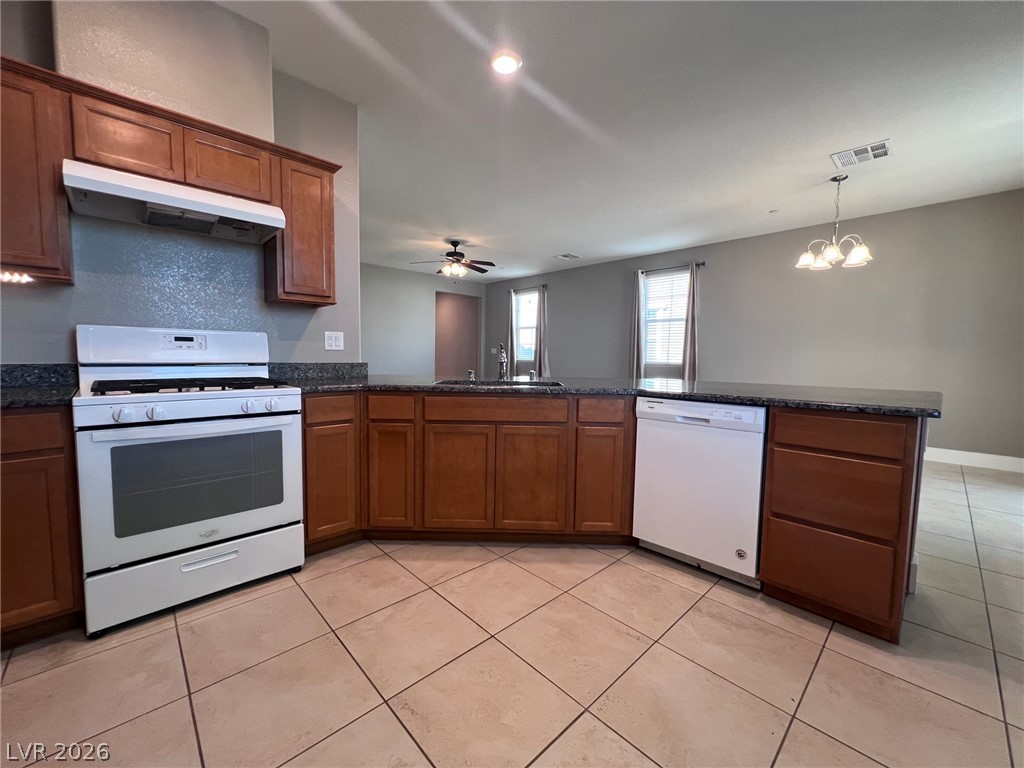 2970 Tranquil Brook Avenue Property Photo 16