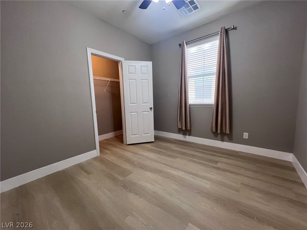 2970 Tranquil Brook Avenue Property Photo 17