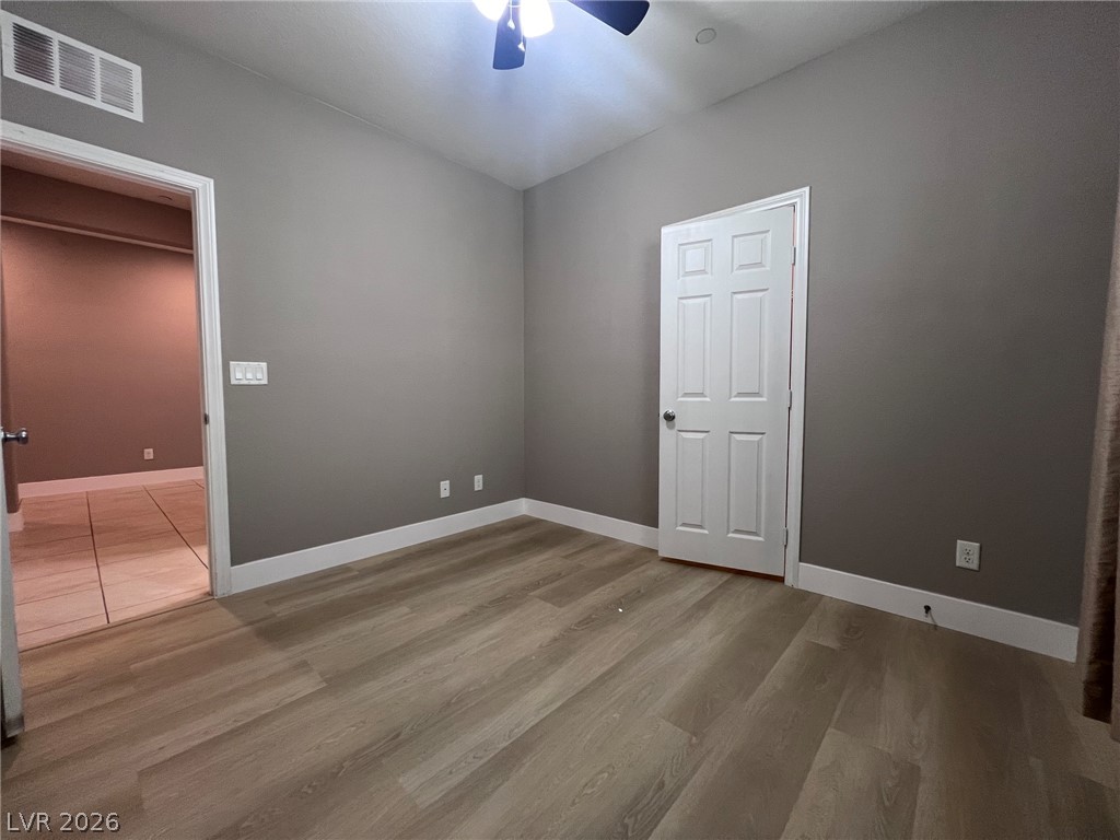 2970 Tranquil Brook Avenue Property Photo 18