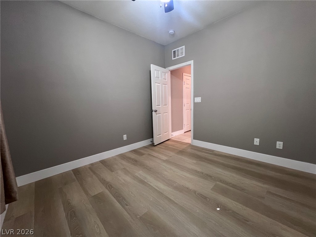 2970 Tranquil Brook Avenue Property Photo 19