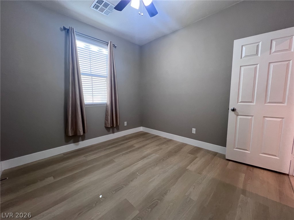 2970 Tranquil Brook Avenue Property Photo 20