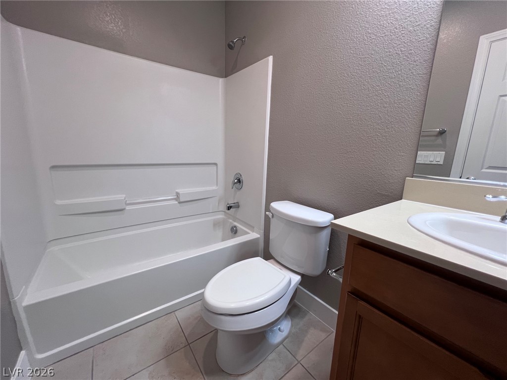 2970 Tranquil Brook Avenue Property Photo 22