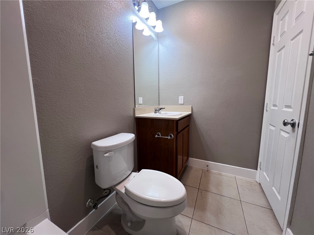 2970 Tranquil Brook Avenue Property Photo 23