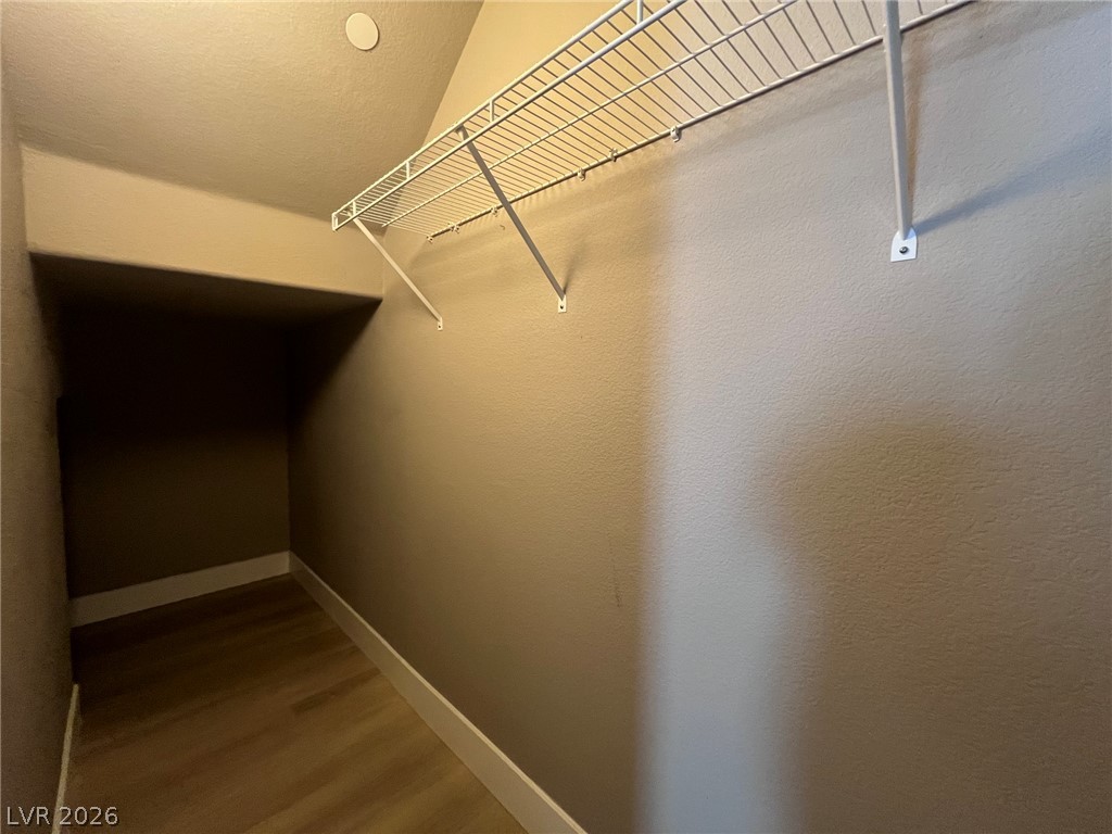 2970 Tranquil Brook Avenue Property Photo 24