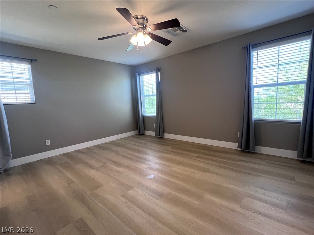 2970 Tranquil Brook Avenue Property Photo 25