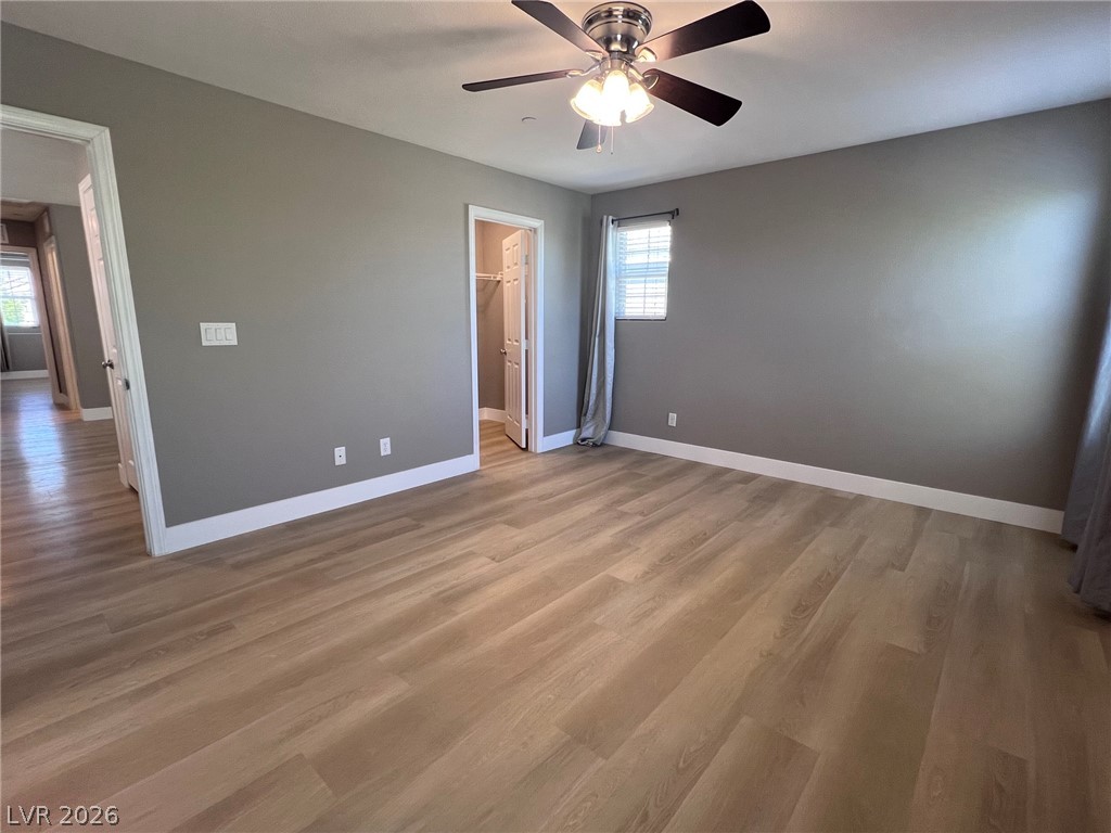 2970 Tranquil Brook Avenue Property Photo 26