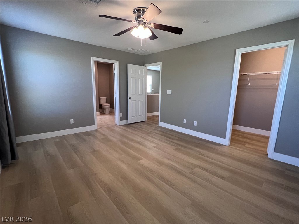2970 Tranquil Brook Avenue Property Photo 27