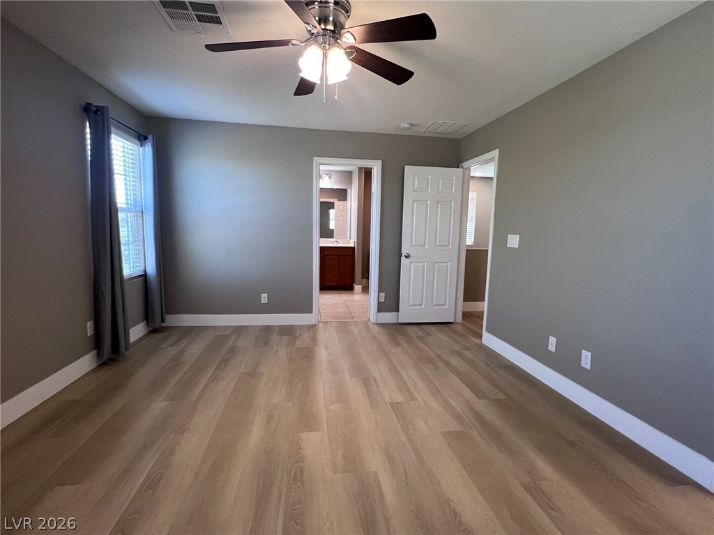 2970 Tranquil Brook Avenue Property Photo 28